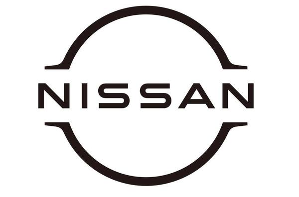 日產凈利潤暴跌94%