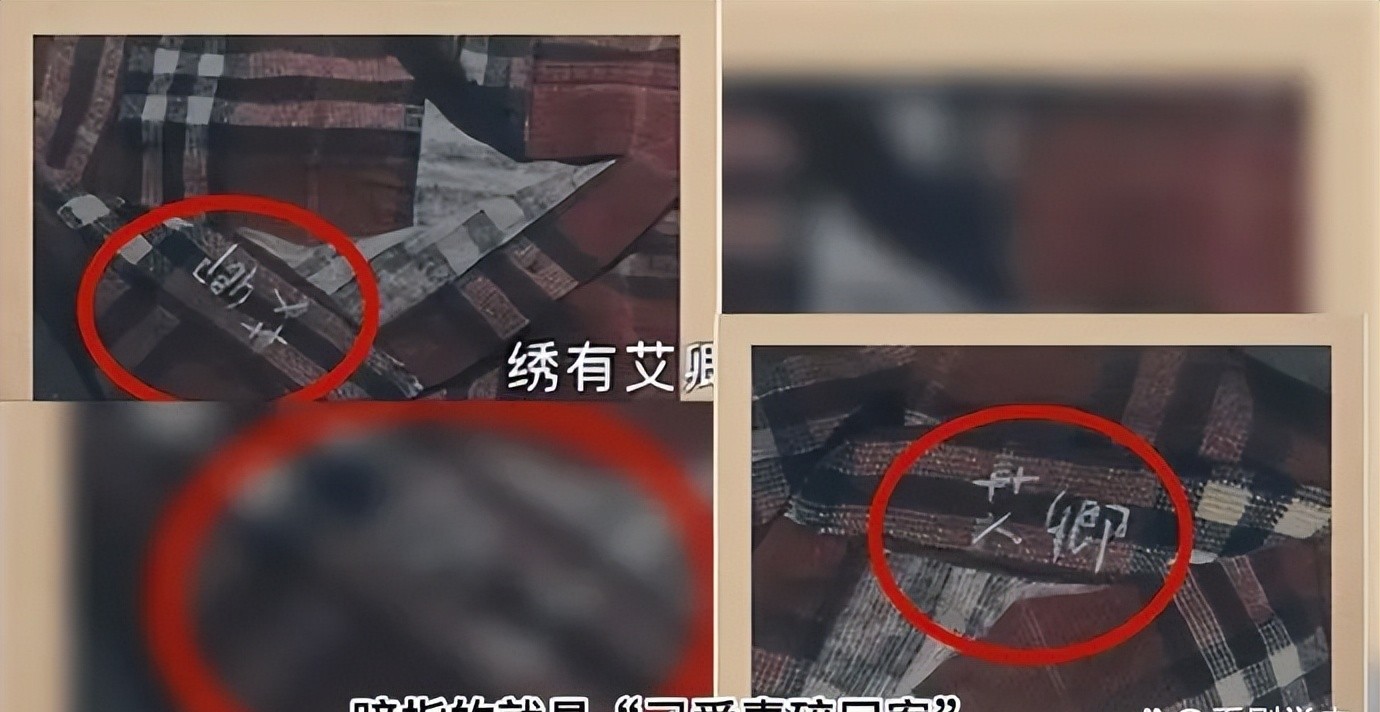 律師稱張譯若不知侵權無需擔責