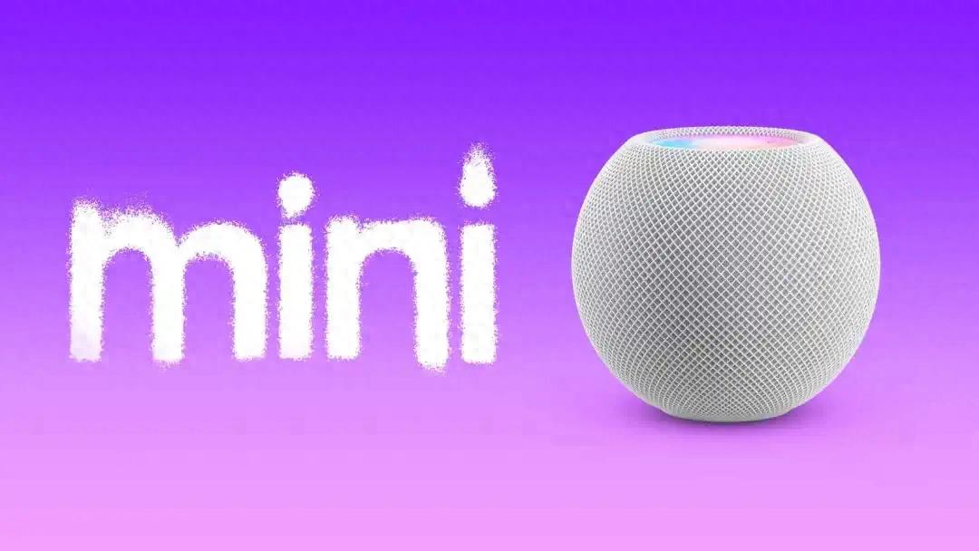 849 元?蘋果 mini 新機曝光