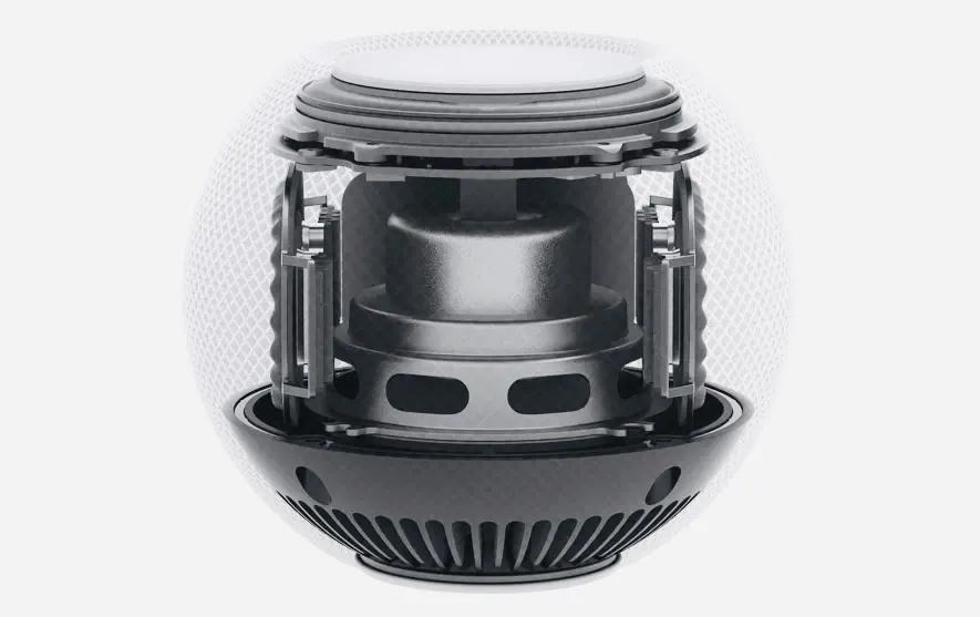 849 元?蘋果 mini 新機曝光