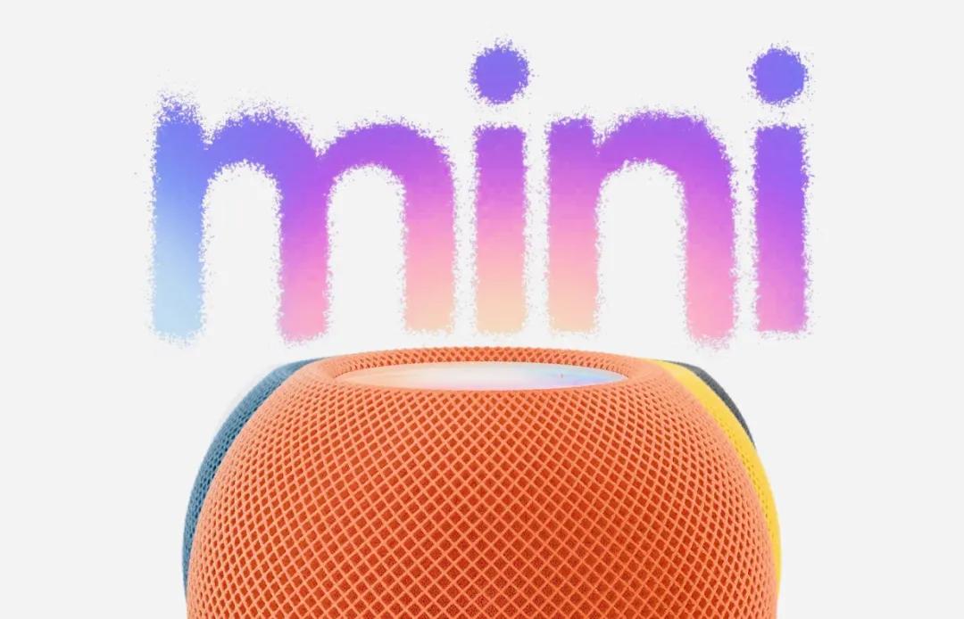 849 元?蘋果 mini 新機曝光