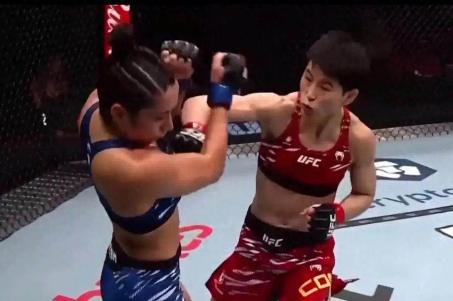 王聰判定獲勝