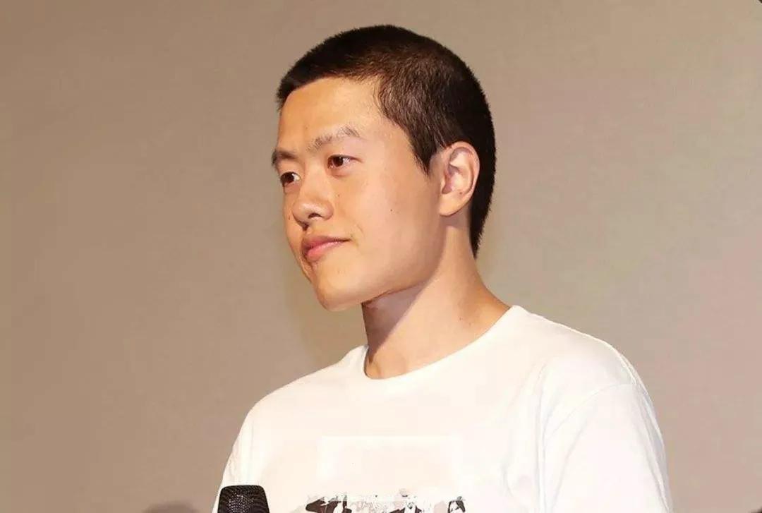 古天樂說《哪吒2》票房太“癲”