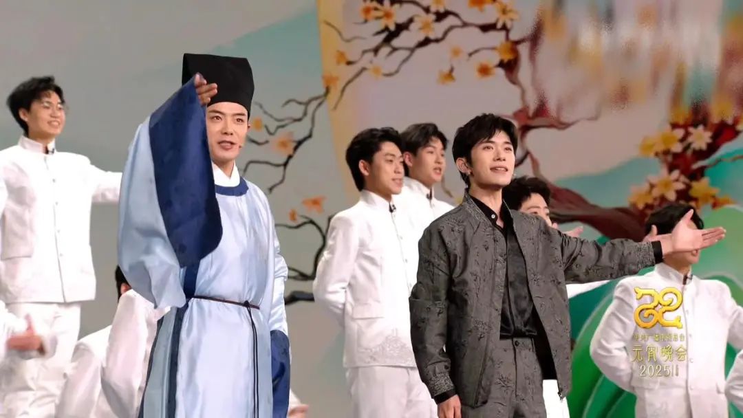 導演餃子回應《哪吒3》上映時間