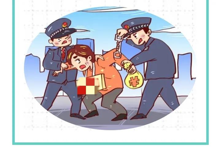 男子利用15分鐘內(nèi)免停車費逃費71次