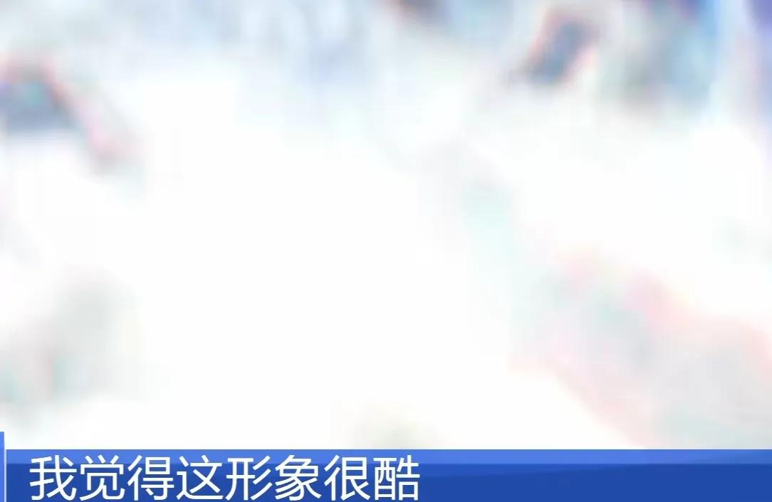 烏爾善說希望觀眾給《封神3》機會