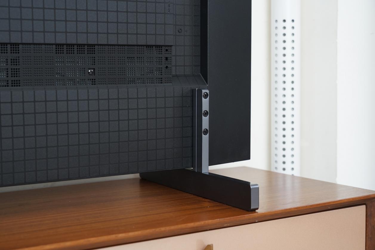 或是萬元以內(nèi)最好的75吋電視:TCL Q10L極景QD-Mini LED電視實(shí)測