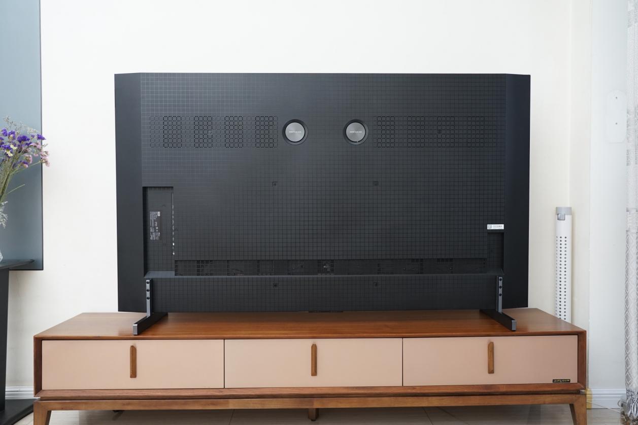 或是萬元以內(nèi)最好的75吋電視:TCL Q10L極景QD-Mini LED電視實(shí)測