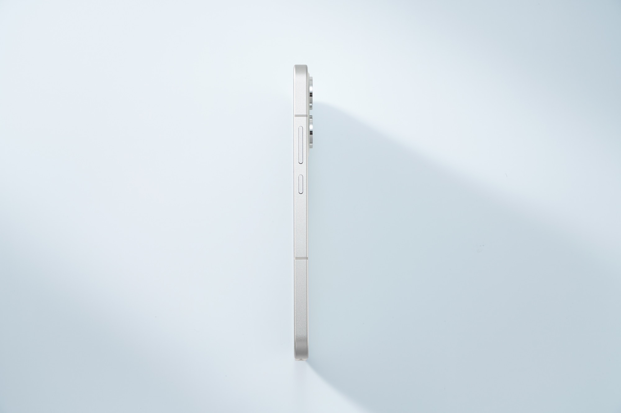 OPPO Reno14系列值不值?看完這五點(diǎn)再說