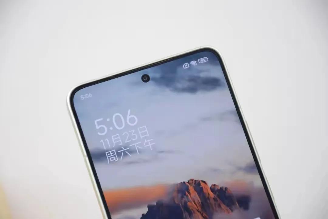 不吹不黑!紅米K80怎么樣?三個優缺點一目了然!