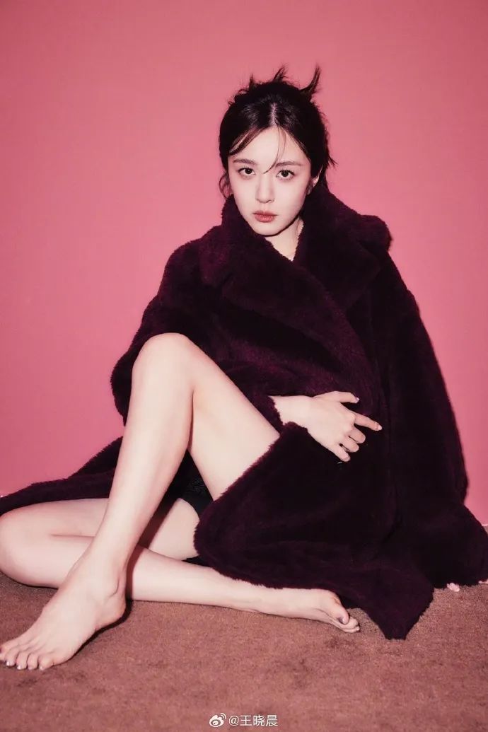 俞灝明王曉晨結婚