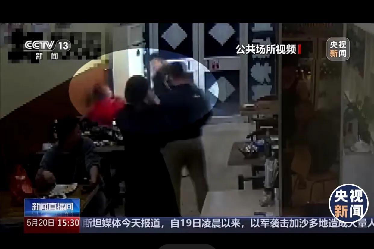 被打后還手屬于正當(dāng)防衛(wèi)還是互毆