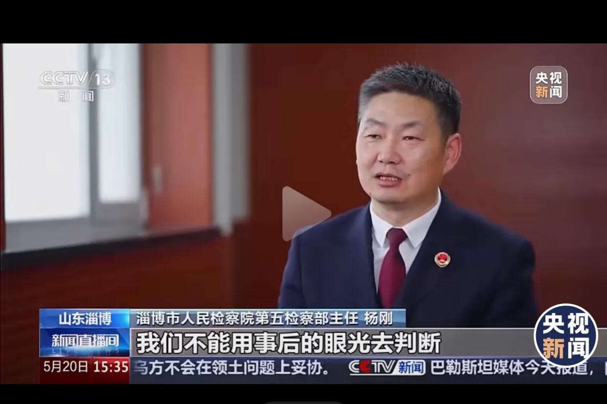 被打后還手屬于正當(dāng)防衛(wèi)還是互毆