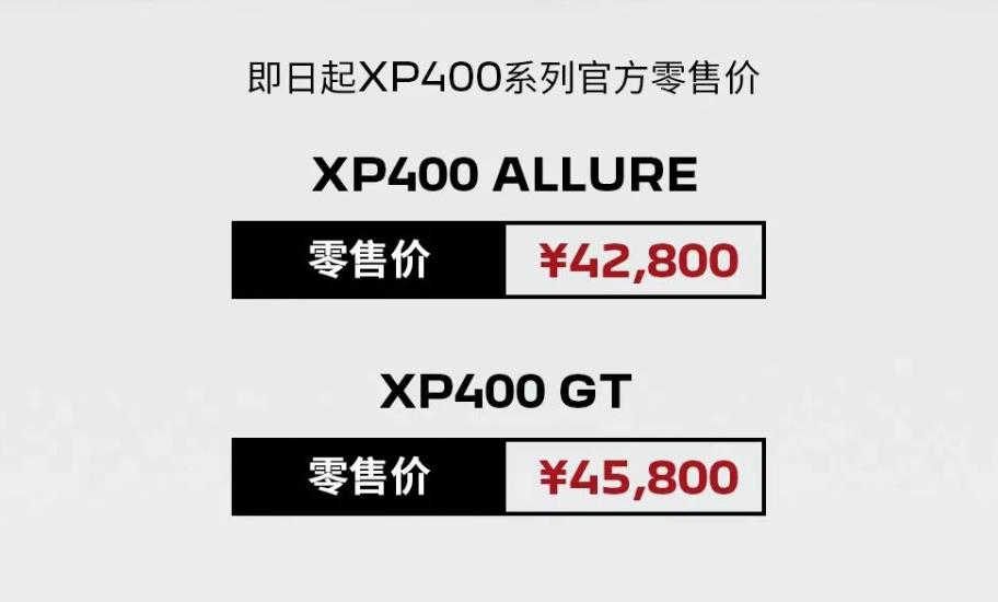 本田ADV350、三陽劍齒虎,標(biāo)致XP400,三選一,你選誰?