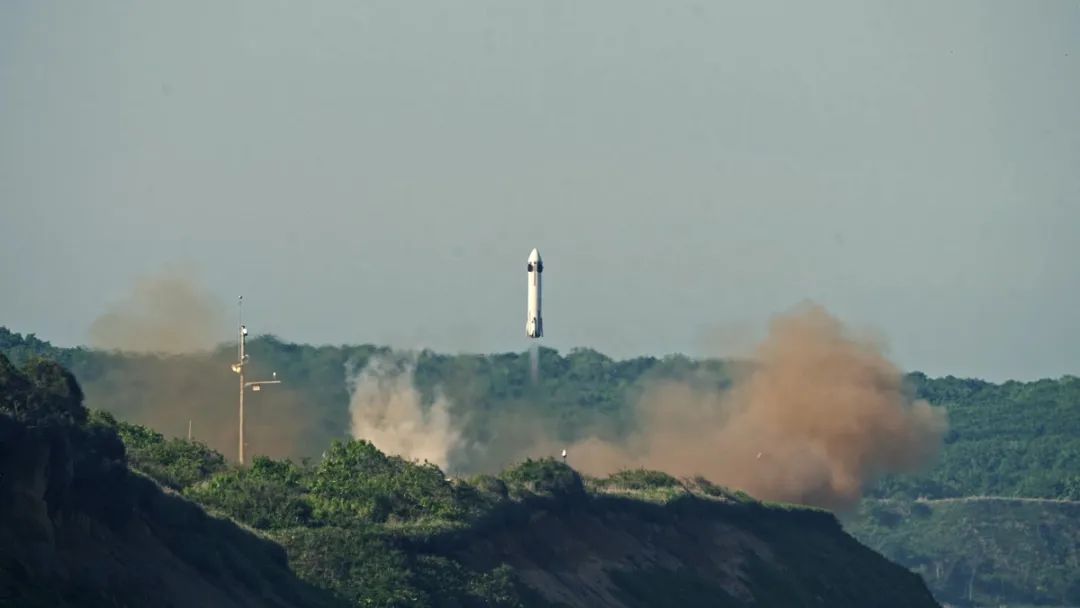 本田的轉型:削減電動車,挑戰星空