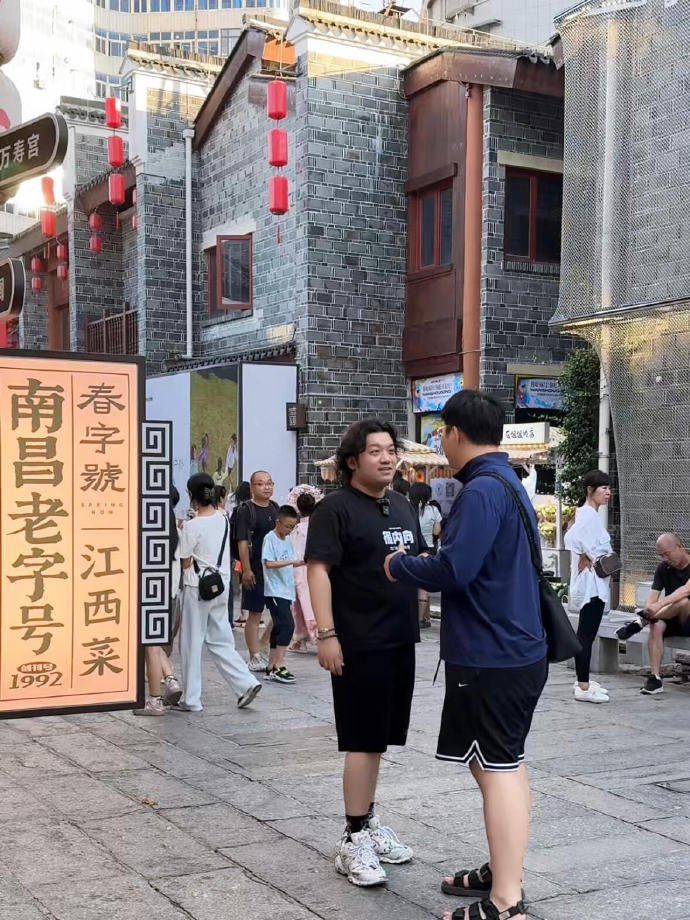 家有兒女小雨變暴雨了!