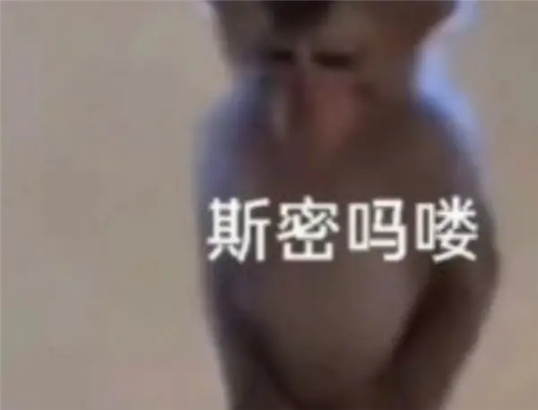 微信也沒想到 小藍包會被玩成這個樣子吧